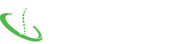 Physiotherapie Sabine Mayr Logo